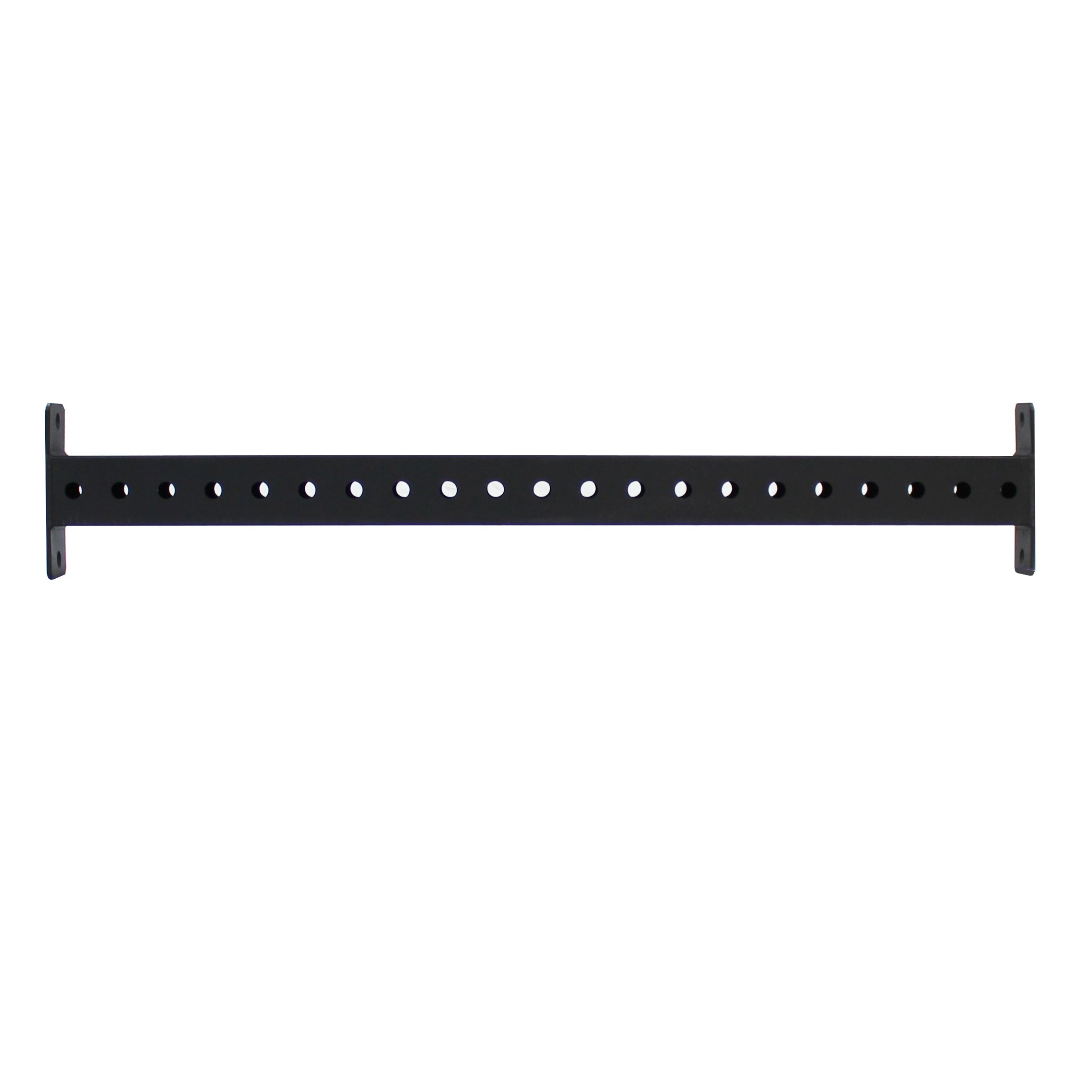 4ft Monkey Style Single Crossbar - RIG1003
