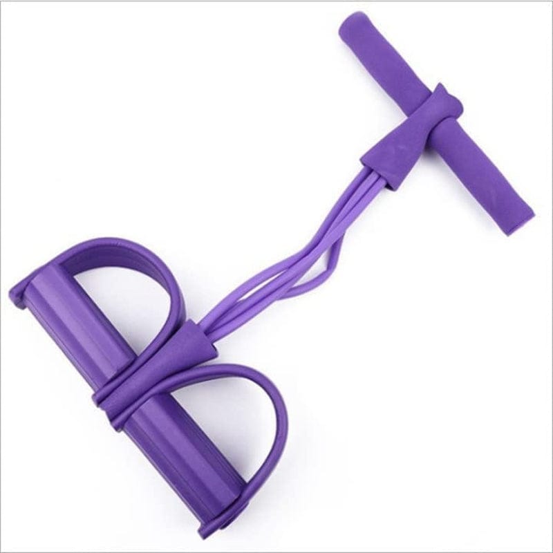 NA Suspension Trainer - for Professional Athletes and Coaches, TRX Training Club